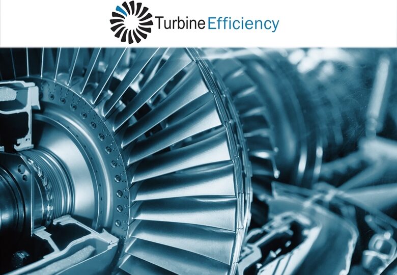 Turbine Efficiency Group