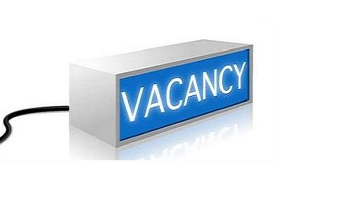 Job vacancies at Tech IP