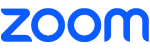 Zoom Logo