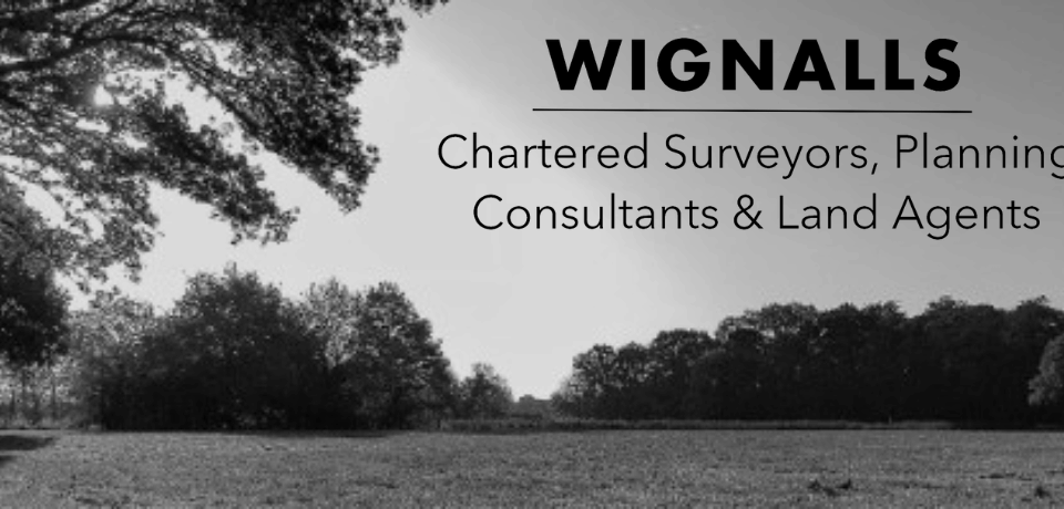 Wignall's Chartered Surveyors