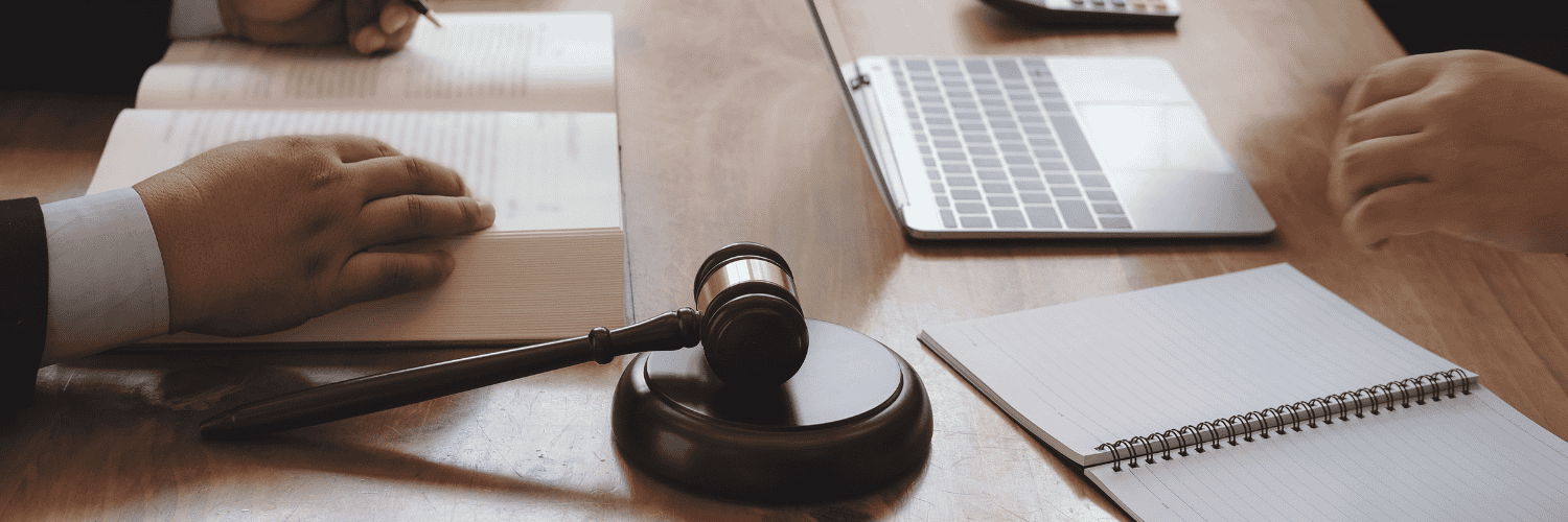 VoIP phone system upgrade law firm