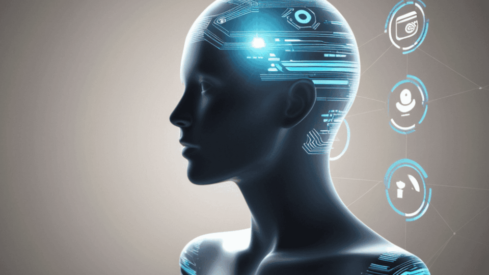 Zoom AI Companion Evolve