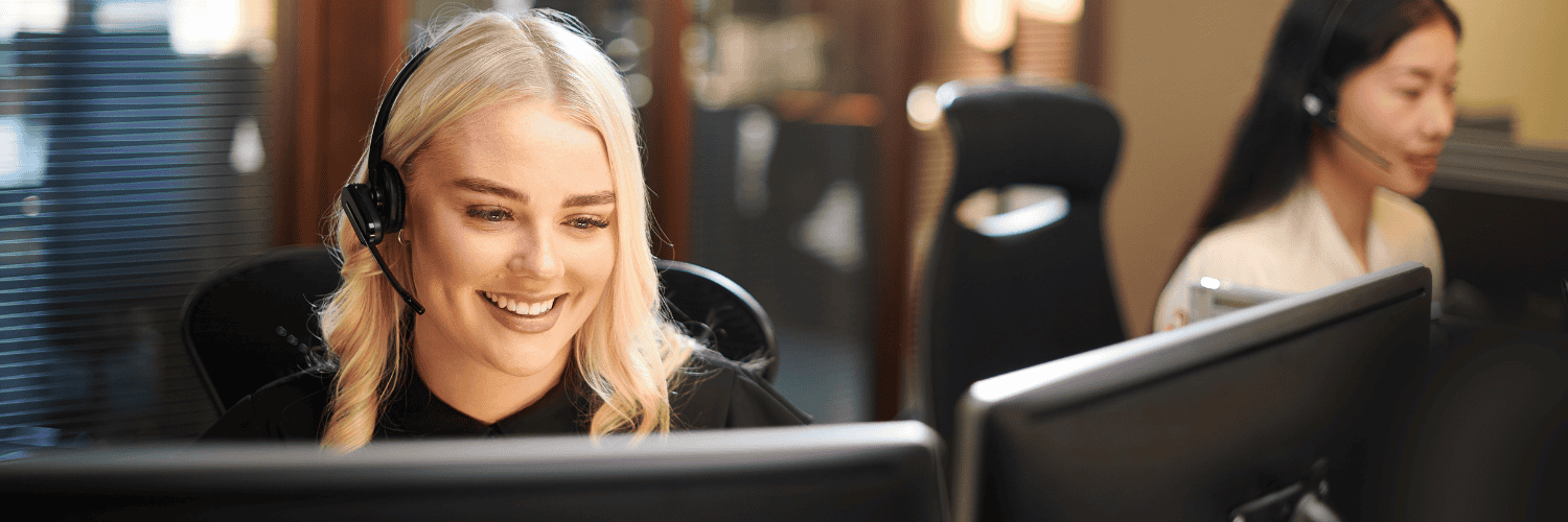 buy a telephone system