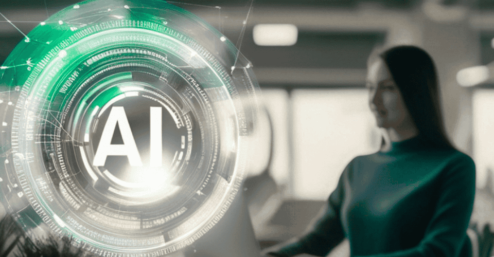 AL Marketing On Hold