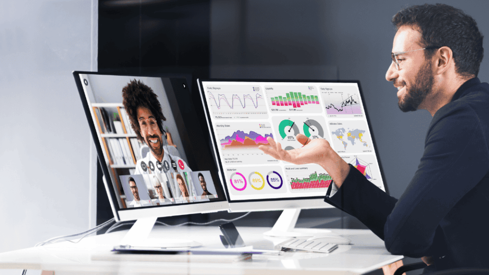 Cyber - Risk Assessment