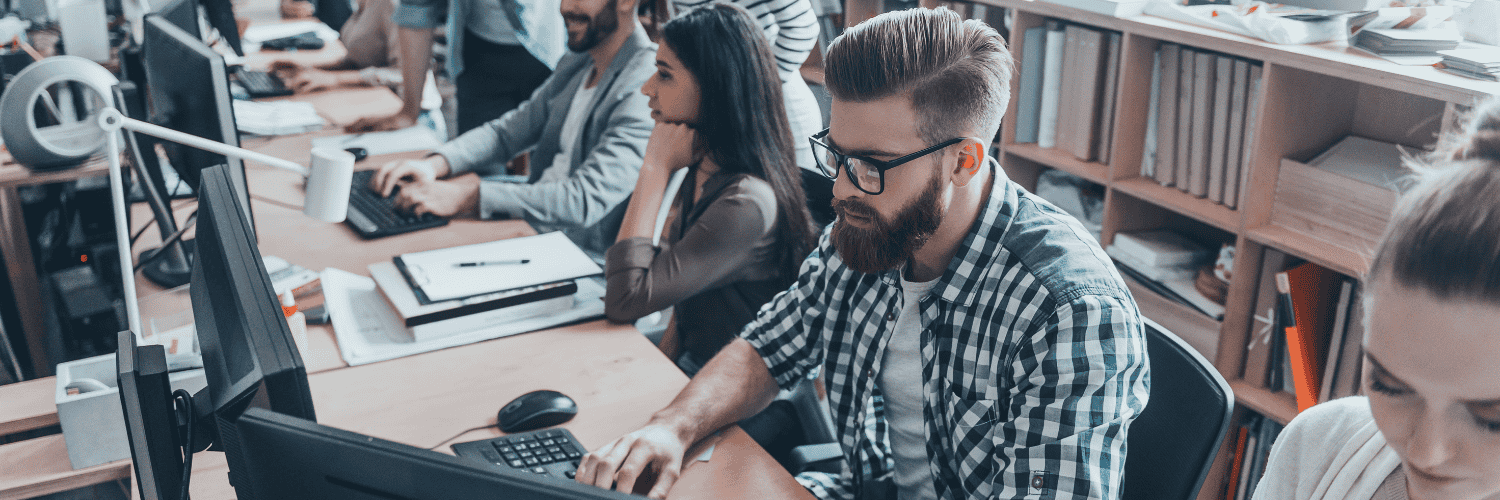 Cyber risk assessment