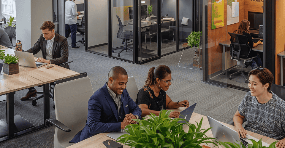 Cyber Essentials 2026 Changes