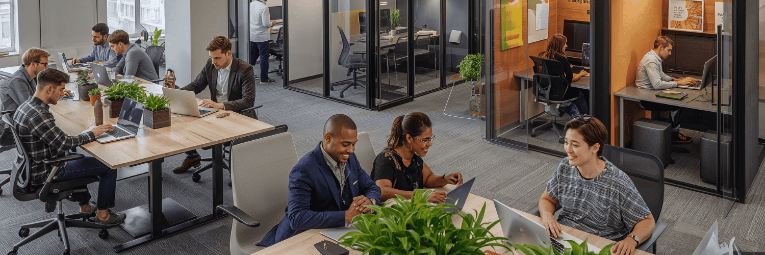 Cyber Essentials 2026 Changes