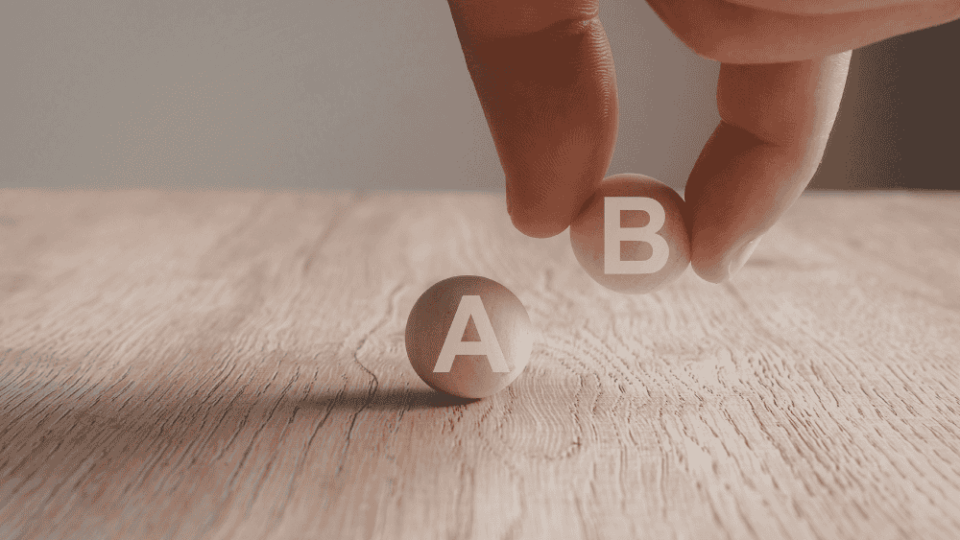 Cyber Essentials Plus