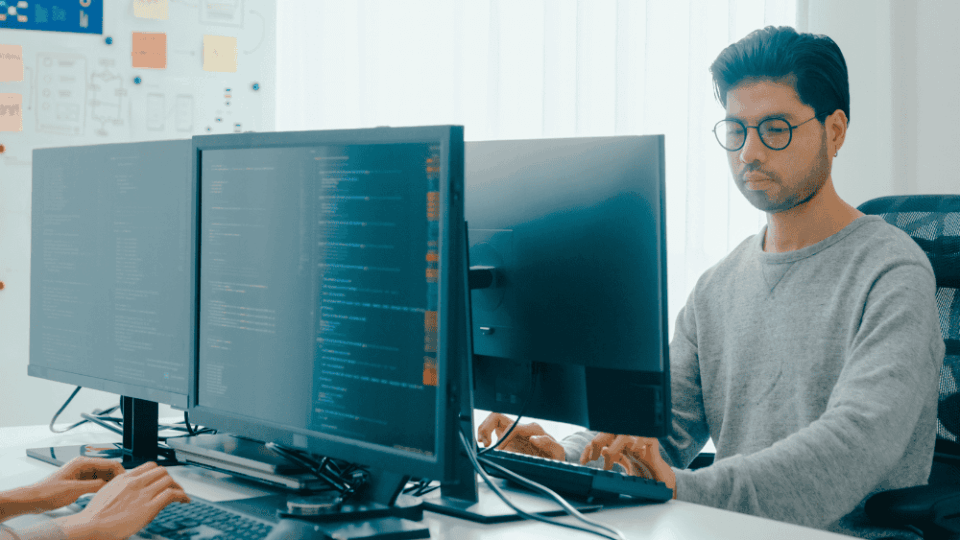 Cyber Essentials Update