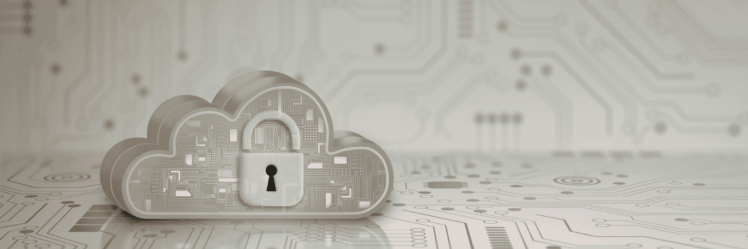 Private-Cloud