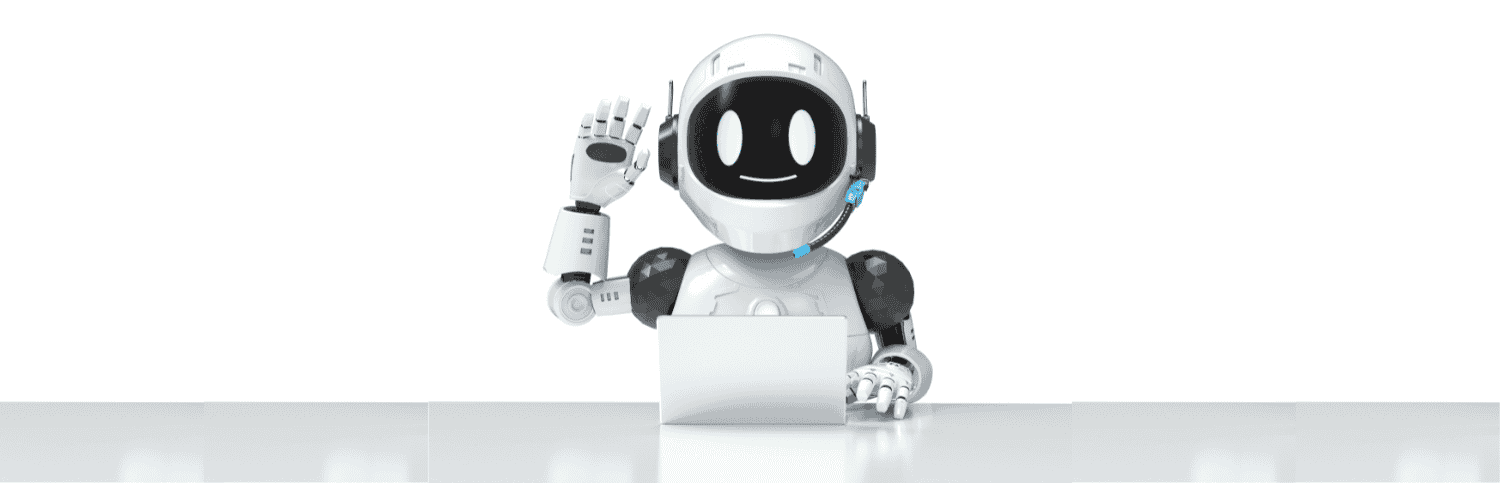 AI in the workplace UK